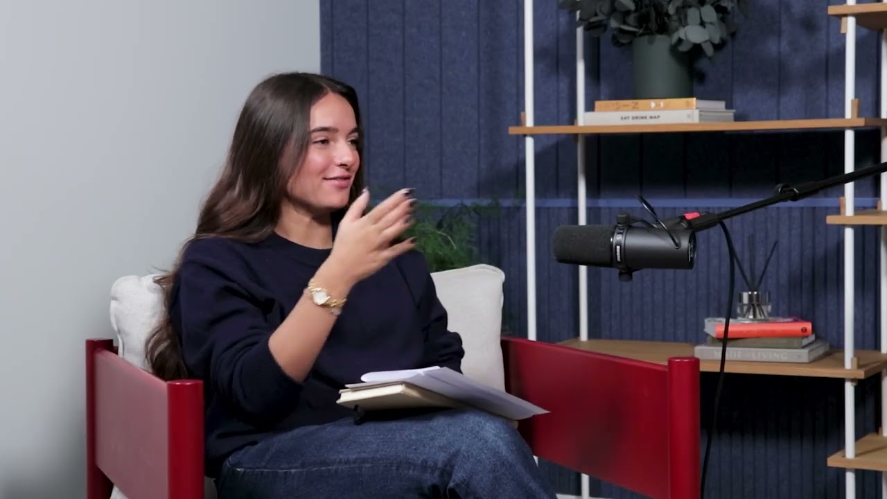 What does the Autumn Budget 2025 mean for YOUR Small Business | In Conversation with Dext