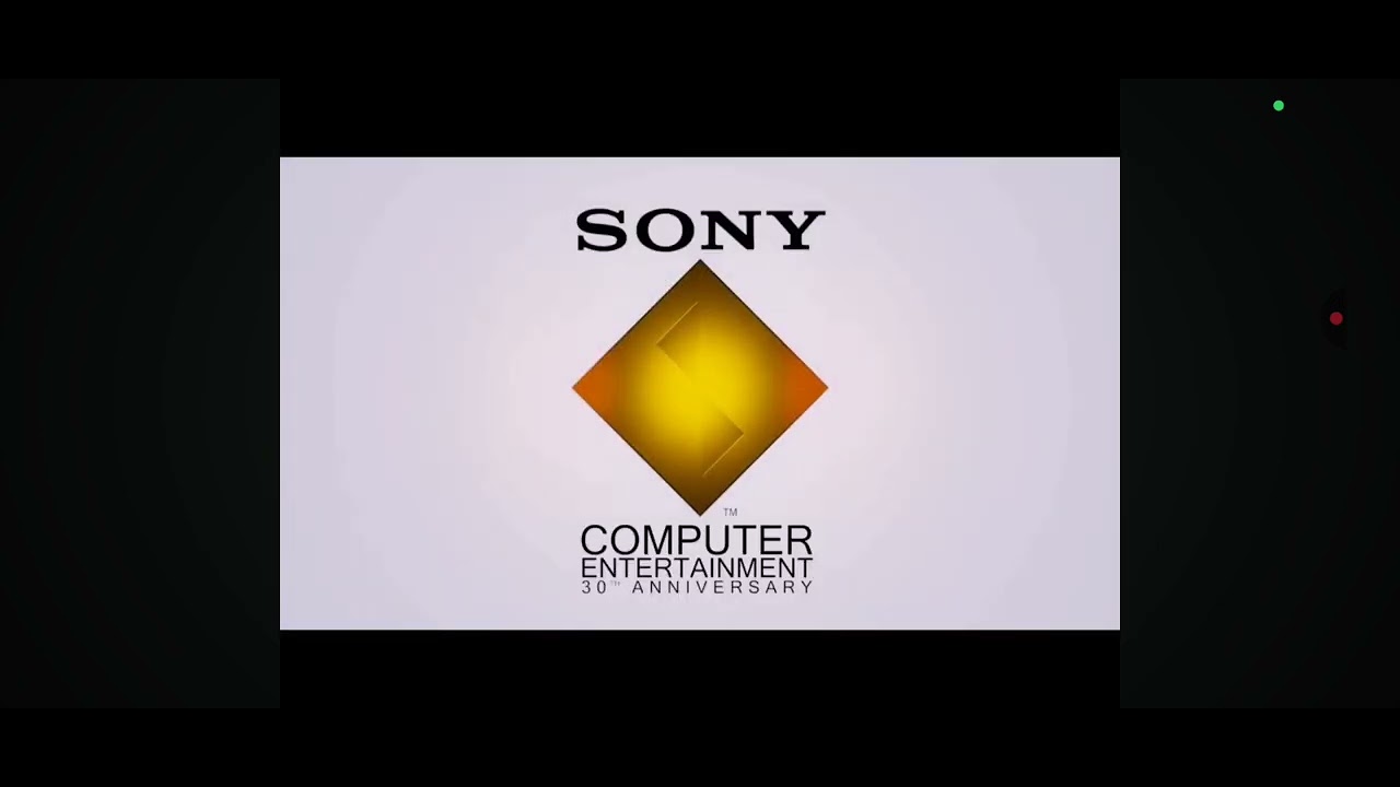 PS1