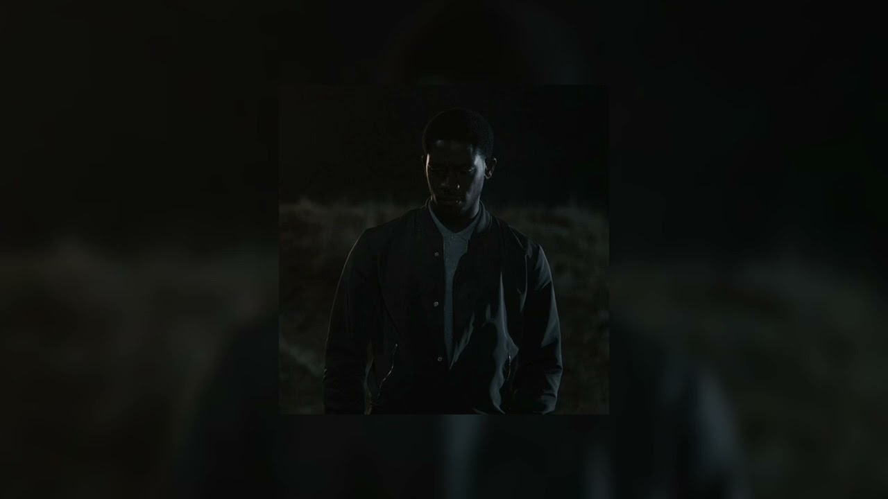 𝐌𝐚𝐞𝐬 - 𝐎𝐟𝐟𝐬𝐞𝐭  (𝐒𝐥𝐨𝐰𝐞𝐝)