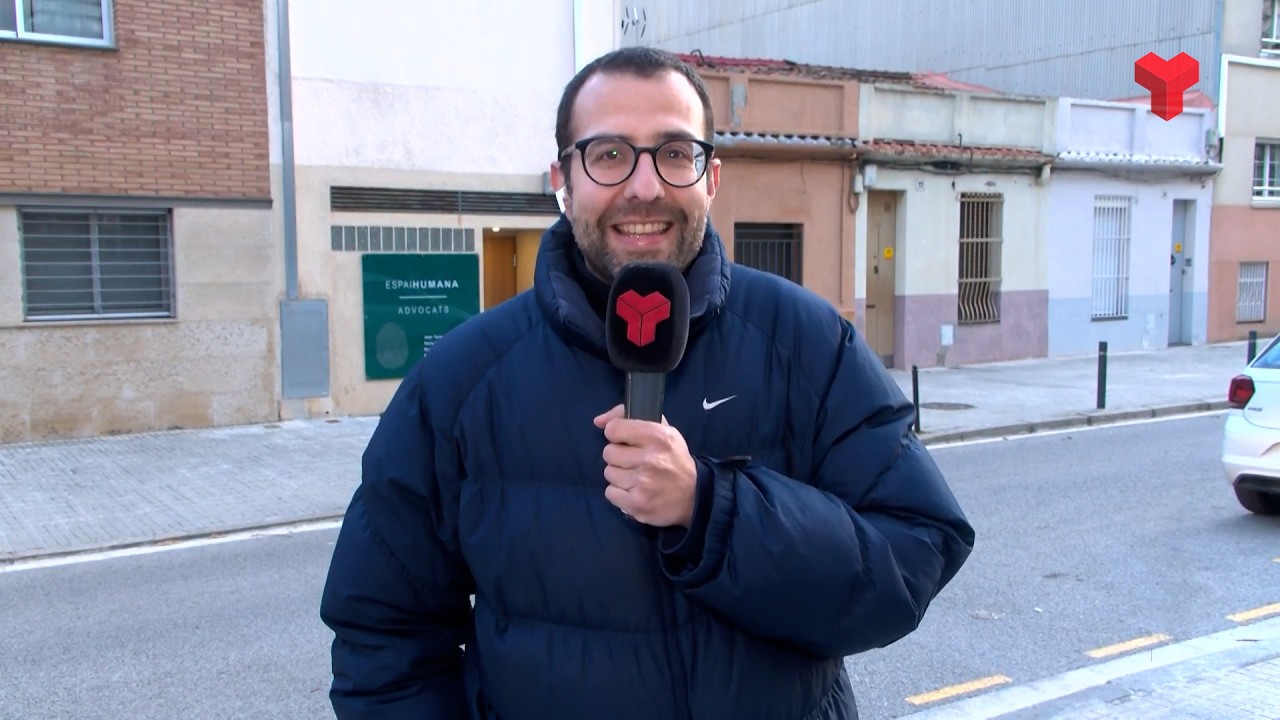 Via 15 180226 Esperant la regularització