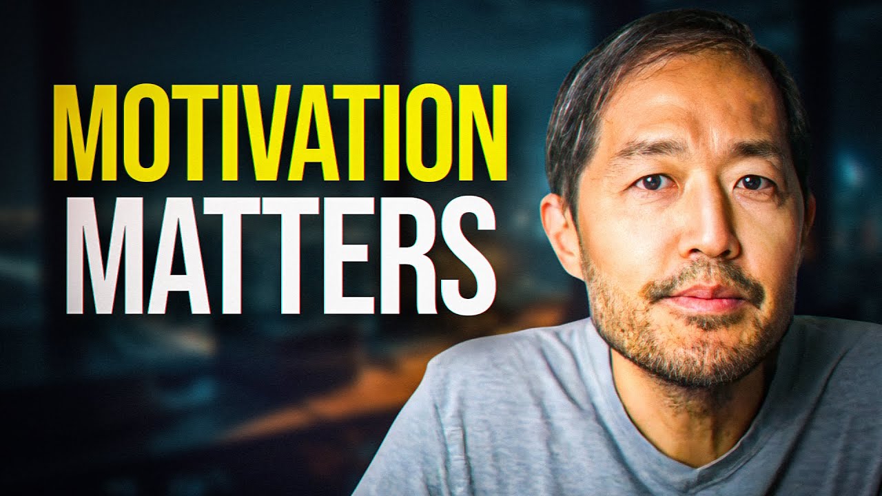 Stop Forcing, Start Inspiring: A New Approach to Parenting (Ep.  21)