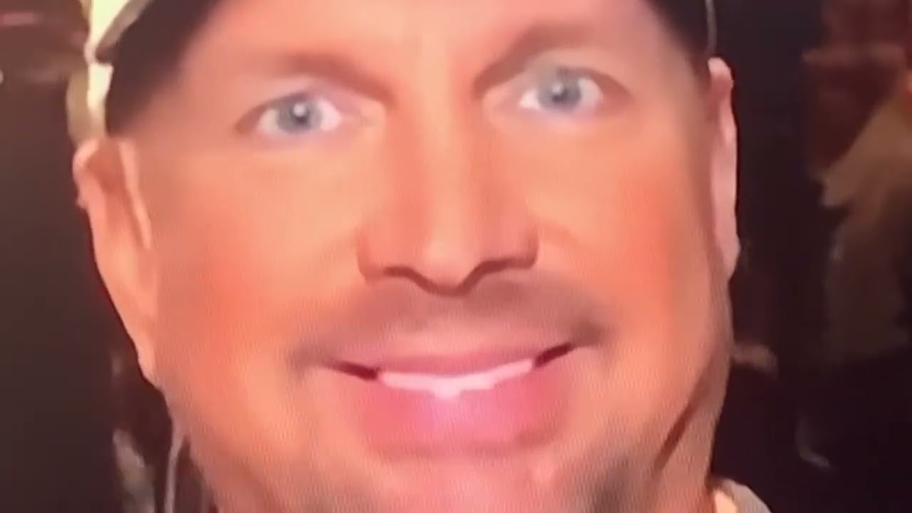 SunDeepJuiced