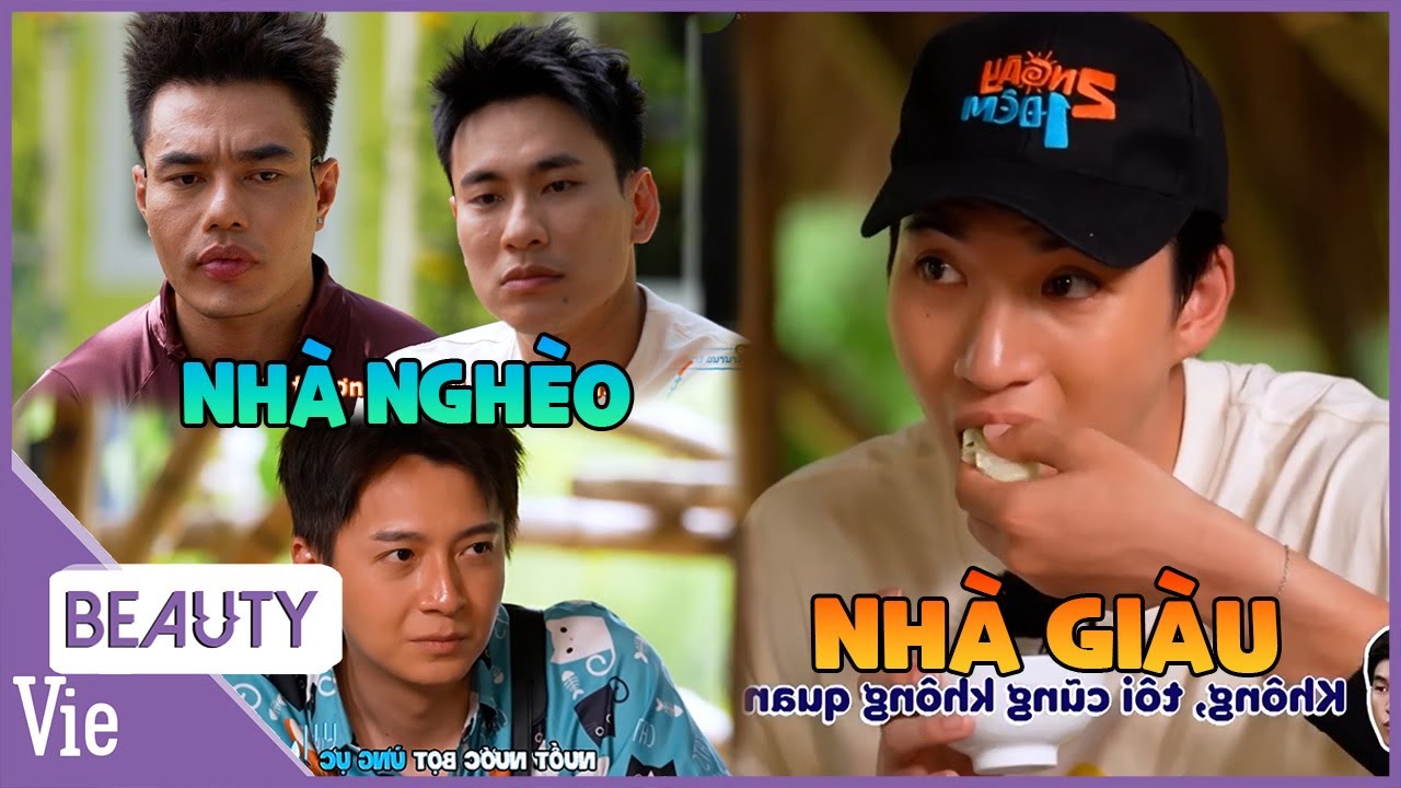 Những lần 