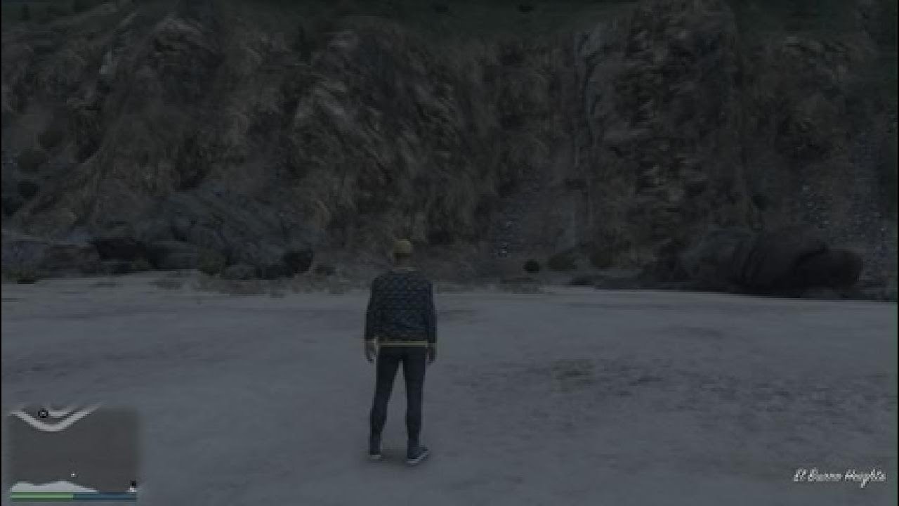 Grand Theft Auto V_20260208193113