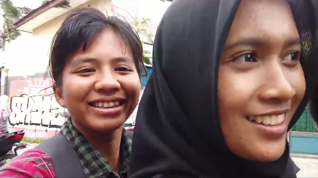 8 Februari 2026