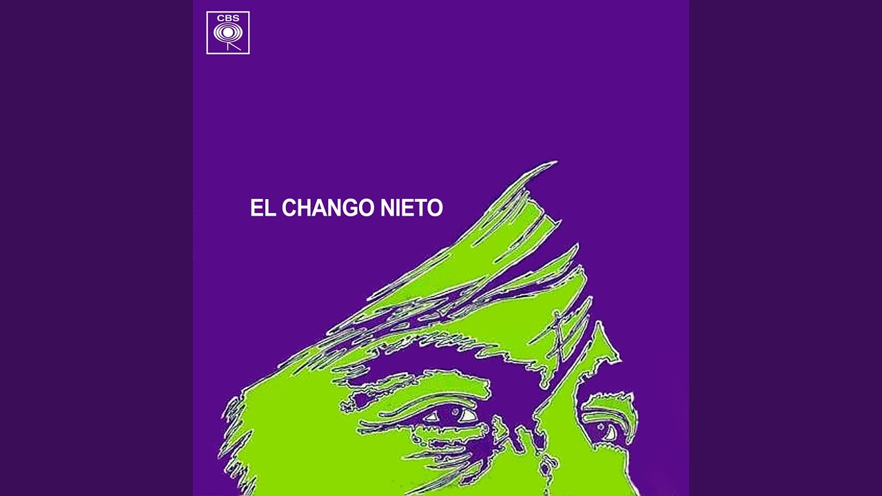 Zamba del Amor Presente