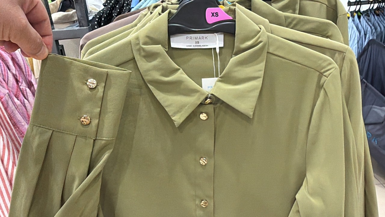 Primark Women's What's New | March 2026