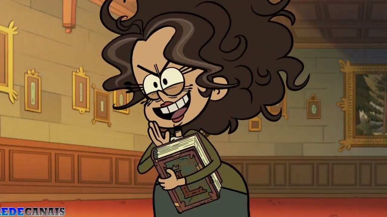 My Halloween Intro 2023