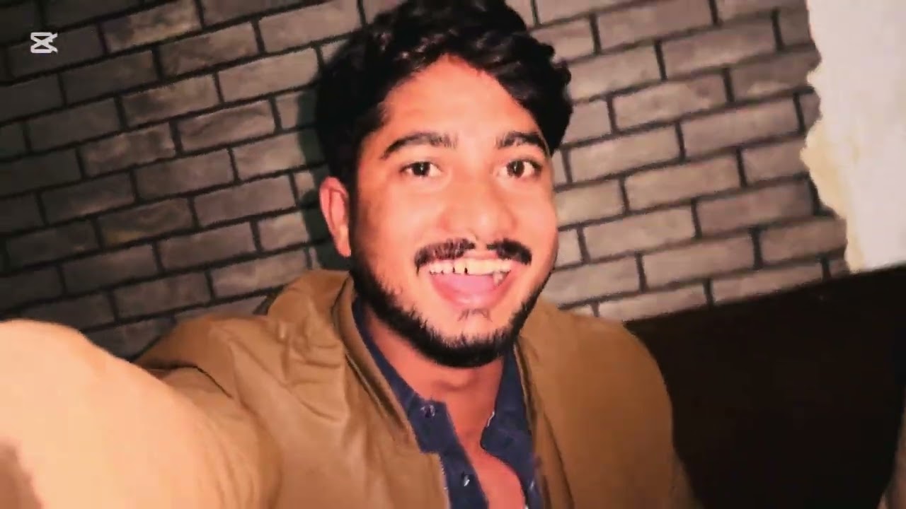 Sab ny apny apny ghar sy roti manga si bhut maza aya ❤️🫀