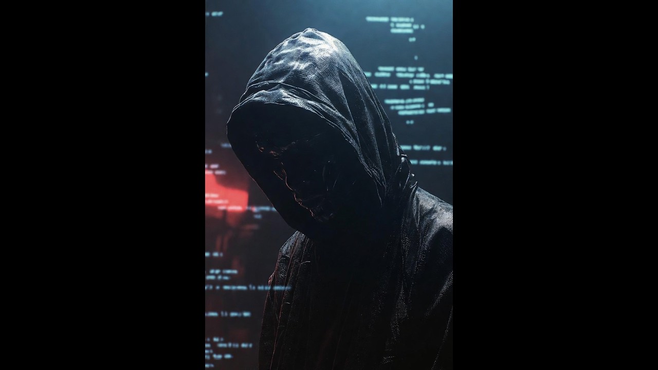 Red Team - Open Source Intelligence