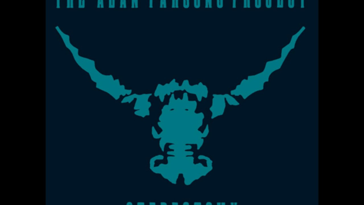 The Alan Parsons Project  392 33s  The Best Of The Alan Parsons V