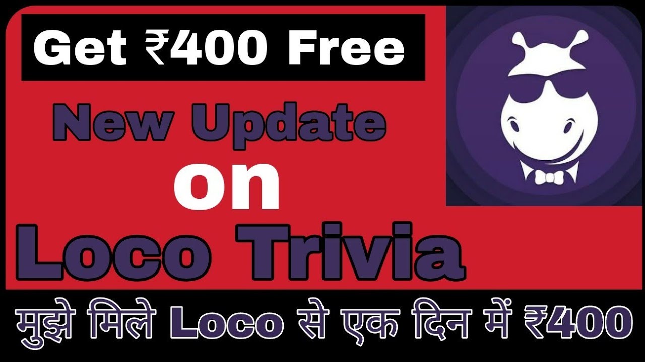 Hack loco app ( get unlimited money)