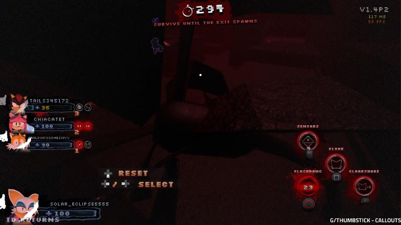 TD returns late gameplay to Act 9.
