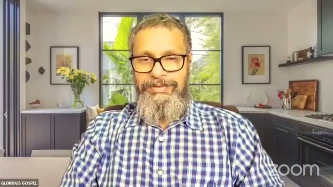680 # മൂന്നു നോയമ്പ് 2021 ആമുഖം  ||  Three day lent an introduction
