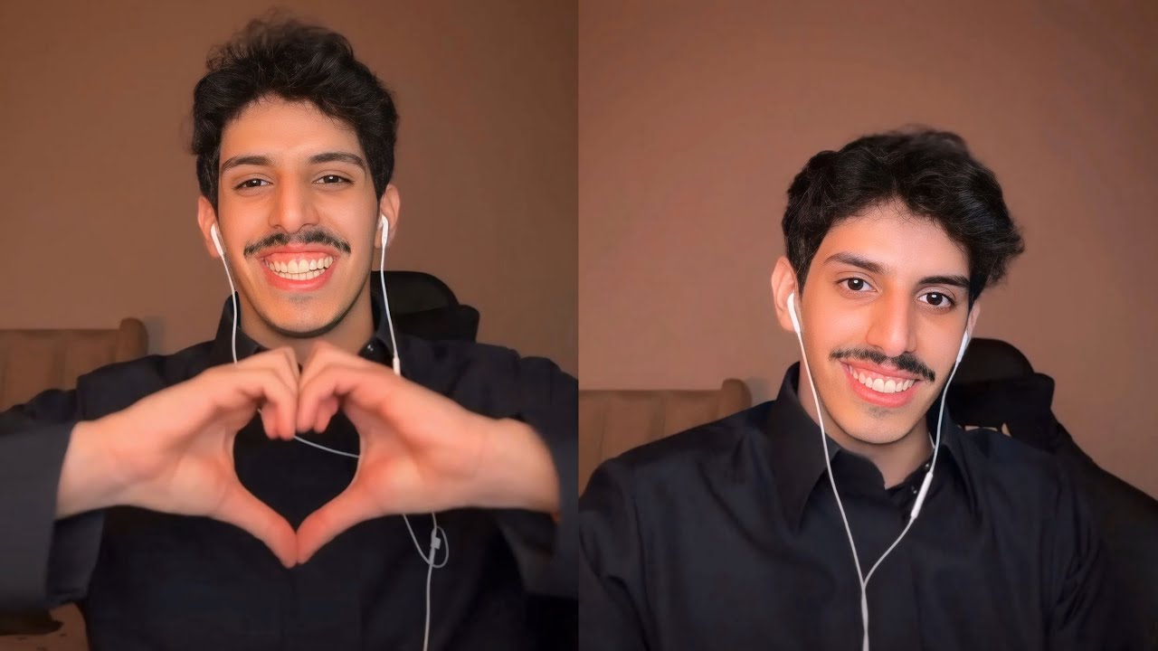 بث انس المطيري