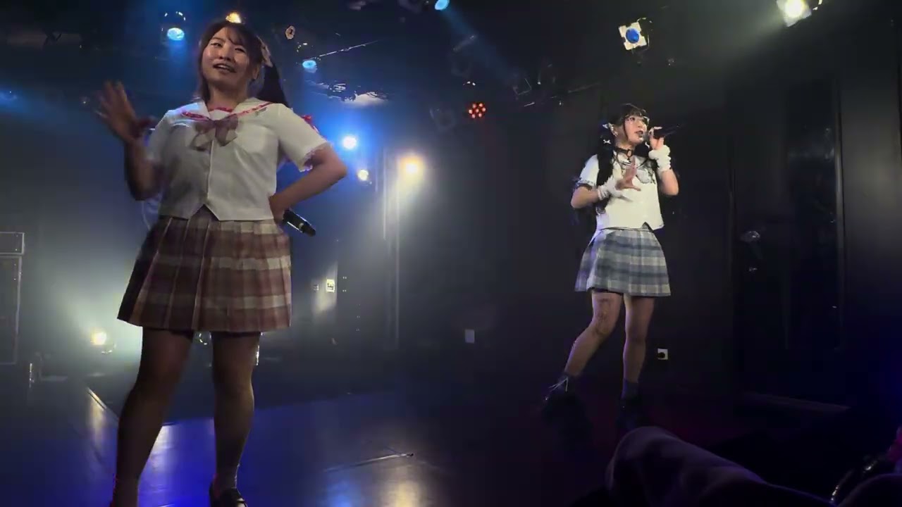 2026.2/8「魁」水戸ご当地アイドル(仮)