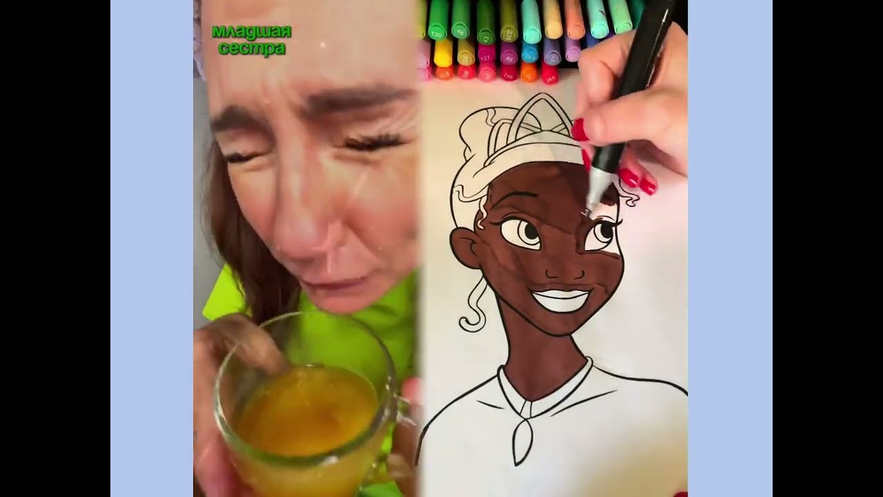 🤣👌👌👌2026 pov Must-Watch Crazy Clips Compilation #humor #fypシ #pov #fyp #foryou #funny 😍😜.