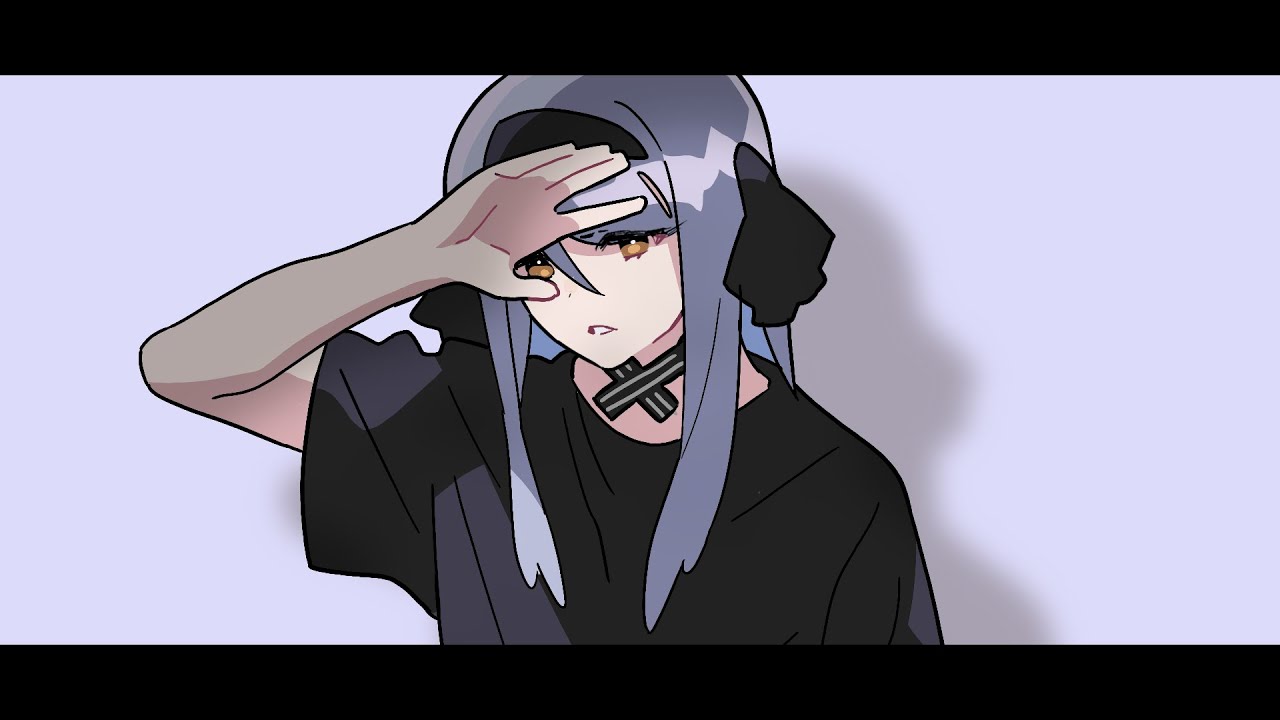어몽어스 (고차비, 김똘복, 김뿡, 나나양, 마뫄, 삐부, 이춘향, 조디악) - [2020/07/16] [강지 다시보기]