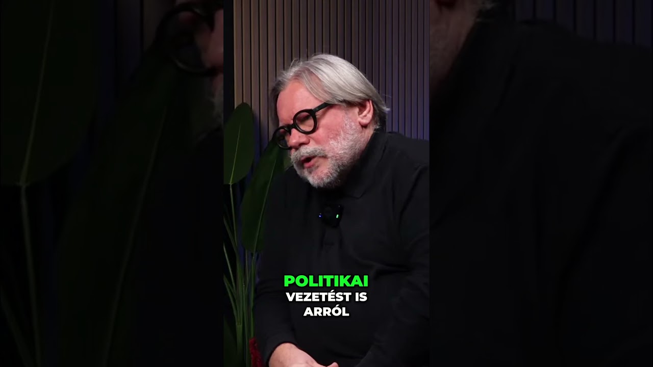 Orb&aacute;n &eacute;s Szijj&aacute;rt&oacute; szerint rendben van, hogy t&aacute;j&eacute;koztatt&aacute;k az orosz k&uuml;l&uuml;gyet