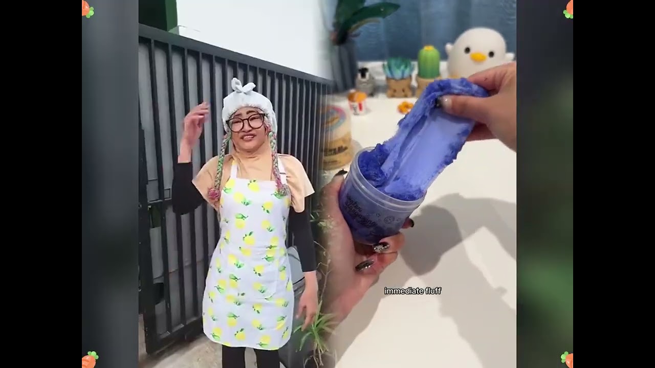 🤣👌👌👌2026 pov Must-Watch Crazy Clips Compilation #humor #fypシ #pov #fyp #foryou 😍😜