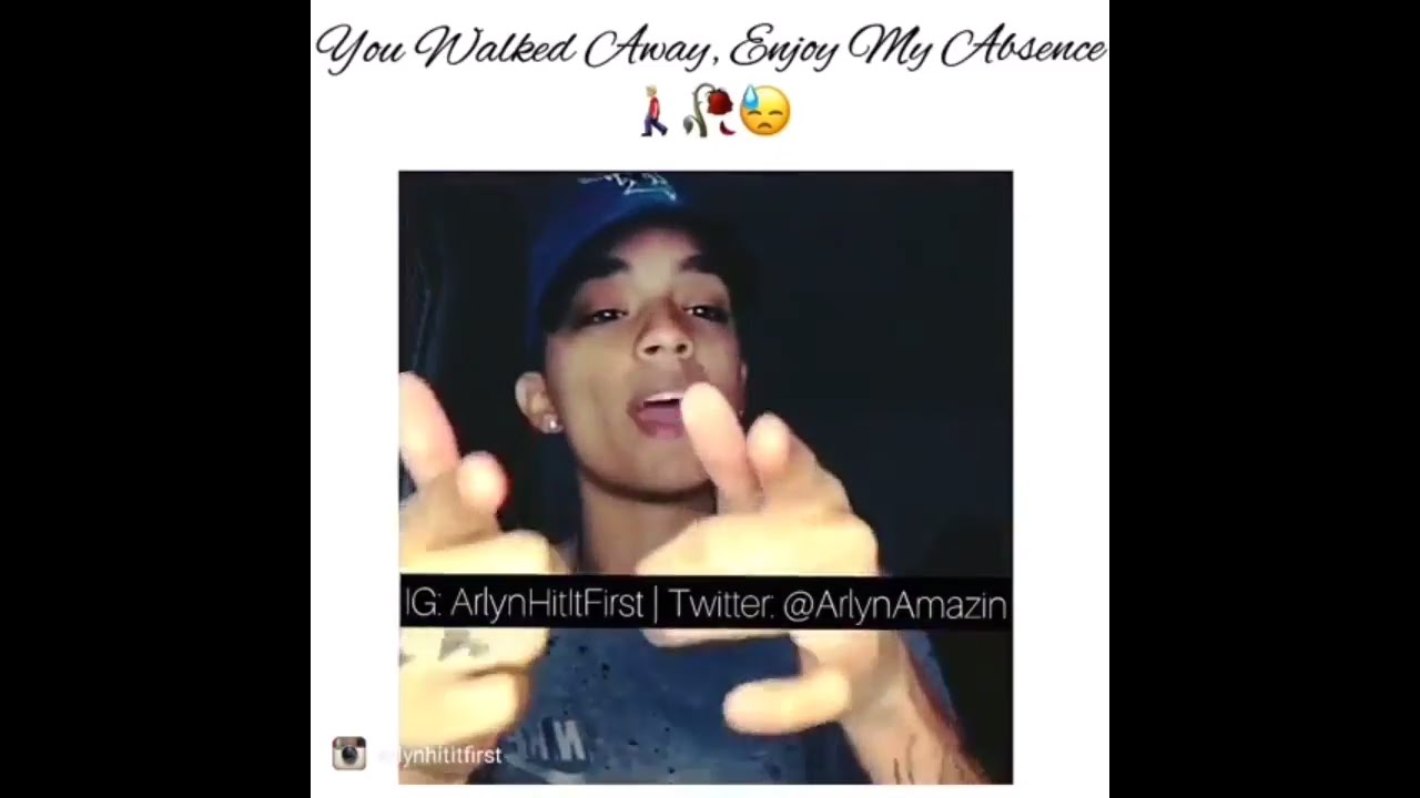 Who Knows Challenge Compilation [Part 2]