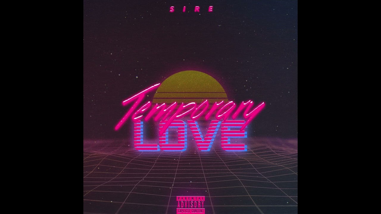 Sire - Alone Tonight (Feat. The Wryters)