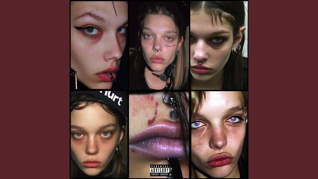 hurt
