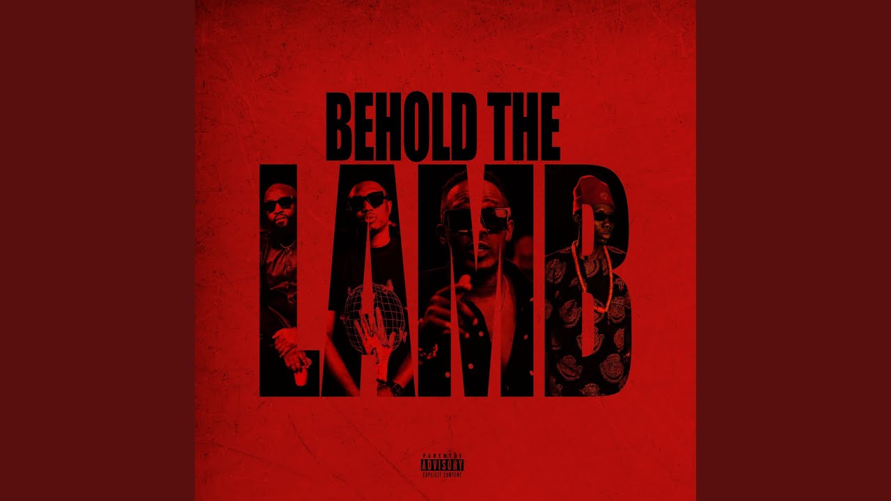 The Last Cypher