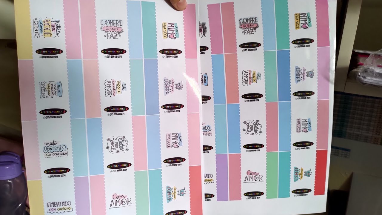 Como Imprimir papel fotográfico na Canon G3111 e a Diferença nas cores entre a L800 para a Canon