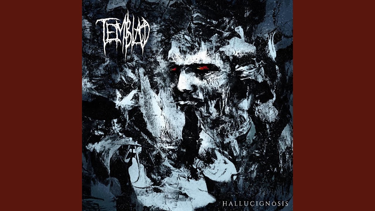To Unbecome Empty in Rot