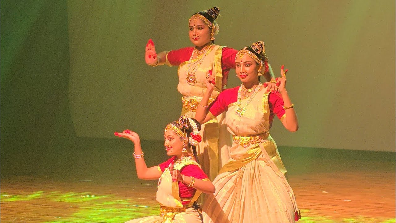 Devi Neeye thunai | #bharatnatyam #classicaldance #classicaldancers #performance #performer 