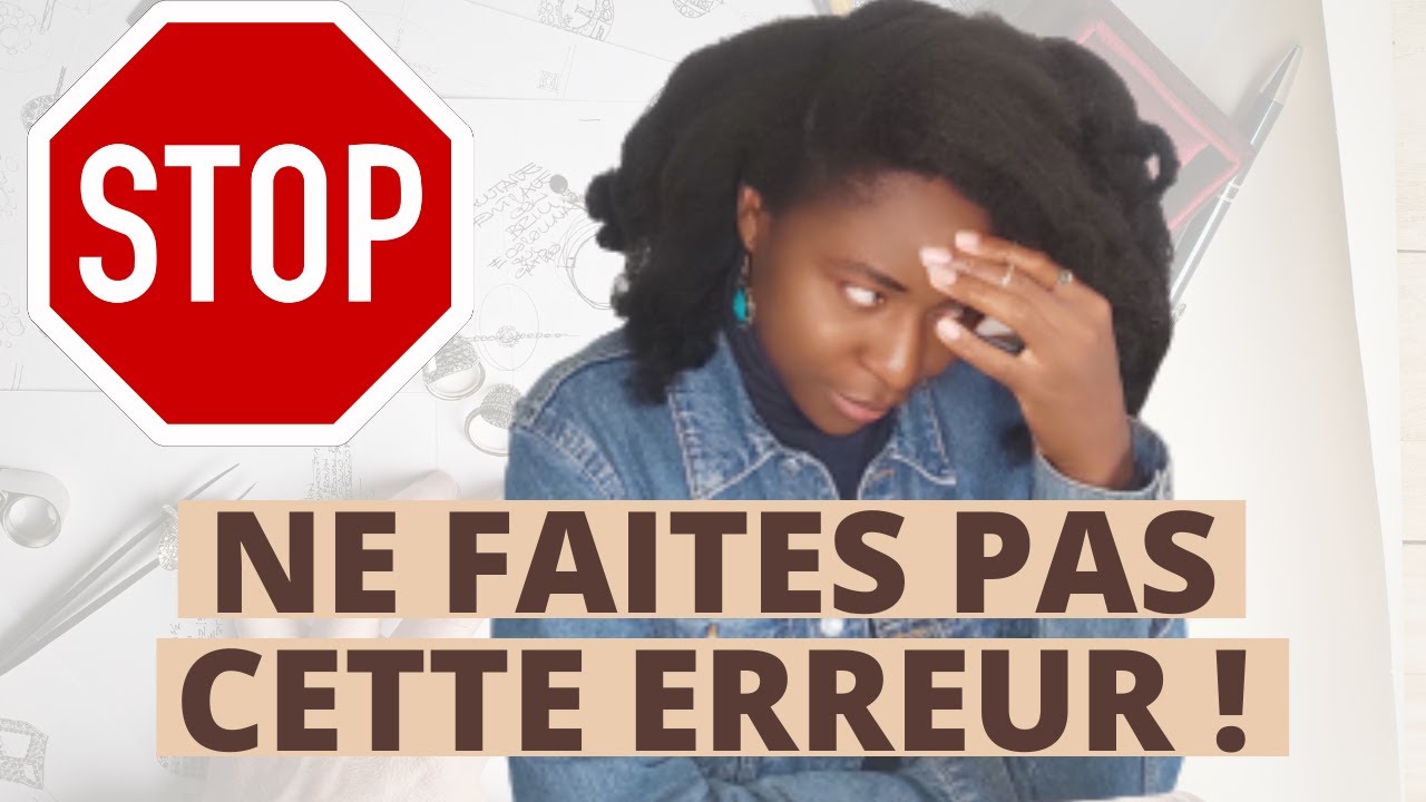 COMMENT CREER LE DESIGN DE SES PACKAGINGS