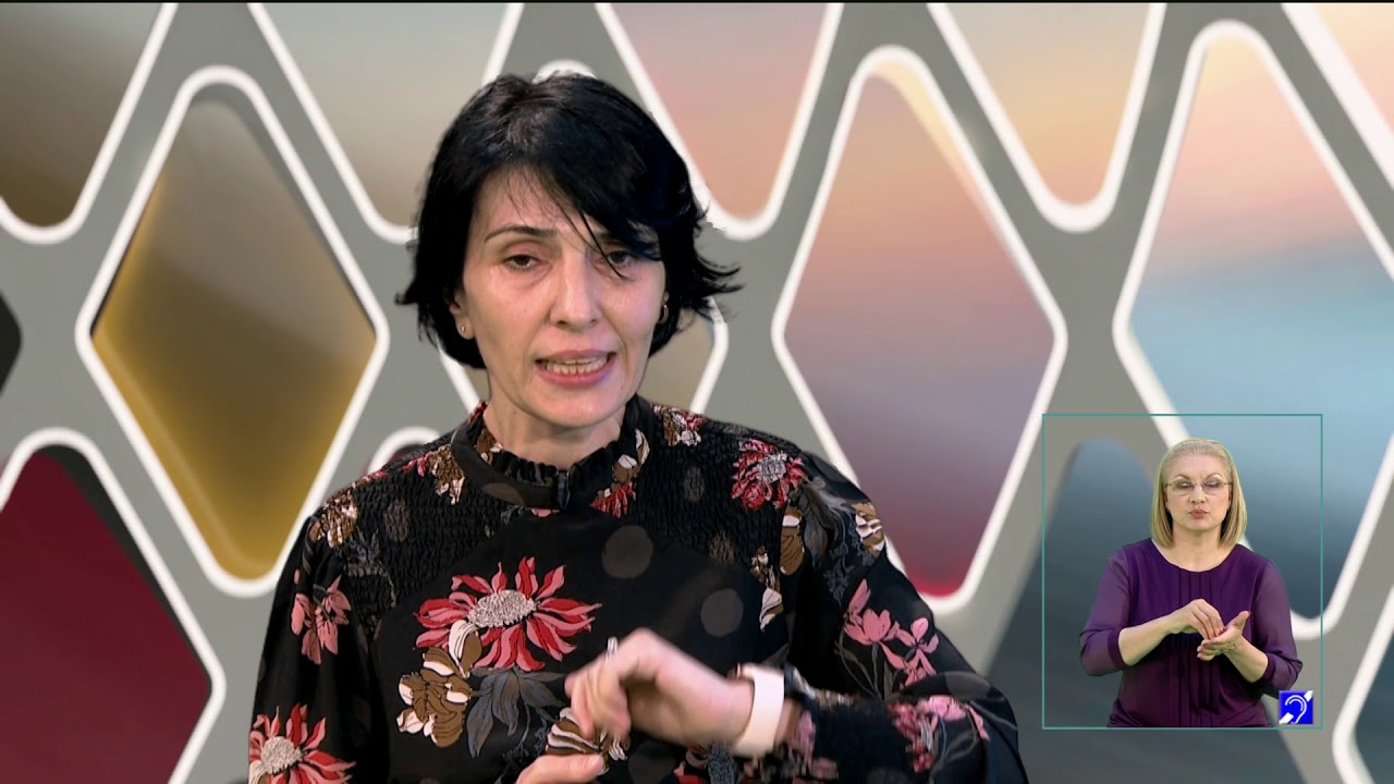 #TeleŞcoala: Limba și literatura română clasa a VIII-a: Explicarea semnelor de punctuație