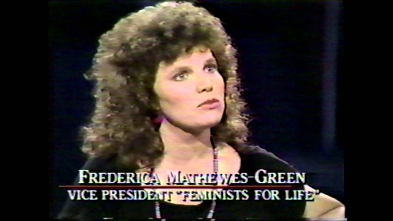 1989-10-12 Prime Time Live