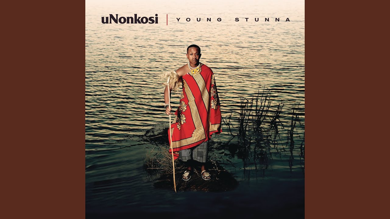 uNonkosi