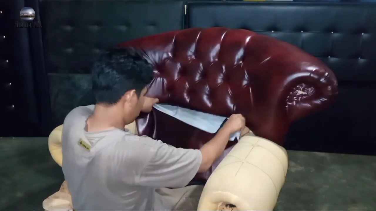 Bosan dengan model yang lama?!!, ini solusinya!!!,, servis sofa jaguar