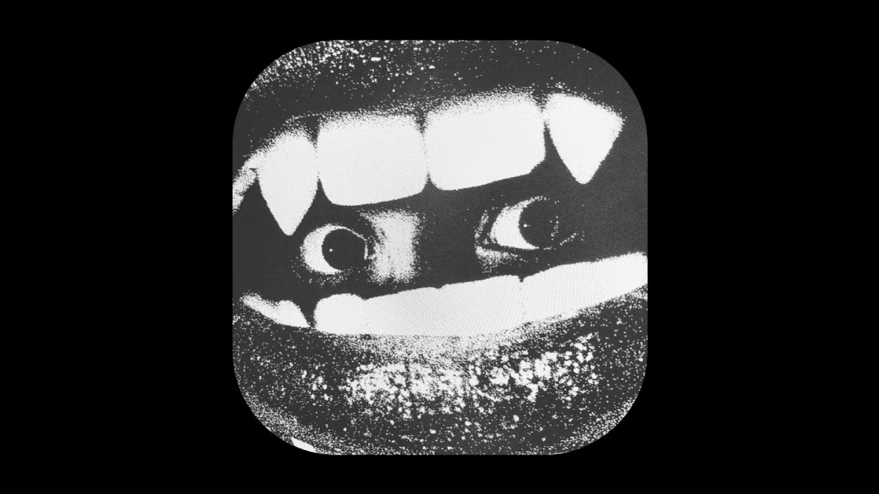 [FREE] PHARRELL x TYLER THE CREATOR TYPE BEAT "MUGSHOT"