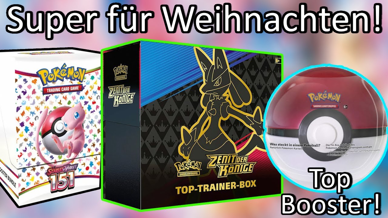 Die BESTEN Produkte für Weihnachten! Gute Angebote!