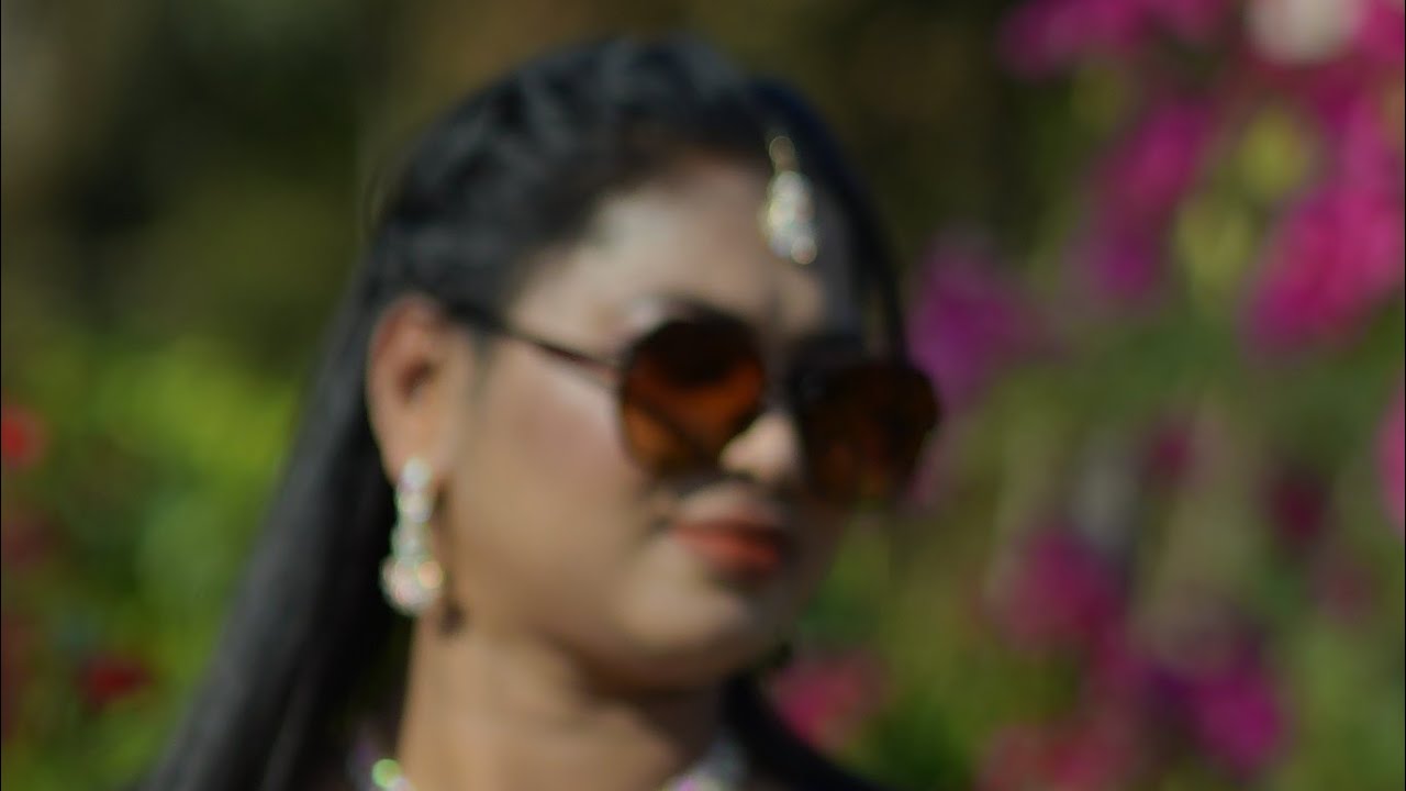 Rumi Begom is live!