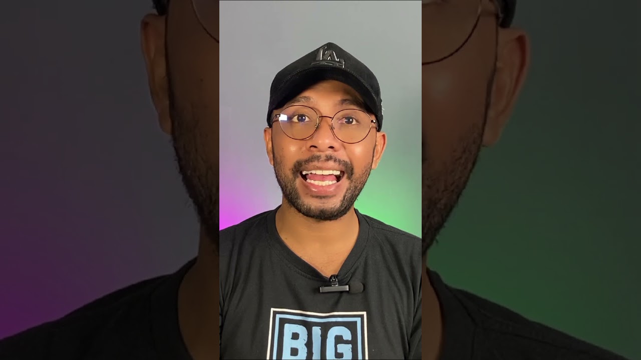 SIAPA YANG LEBIH ILMIAH? GURU GEMBUL ATAU  UST NURUDDIN? #shorts #shortvideo #science #gurugembul