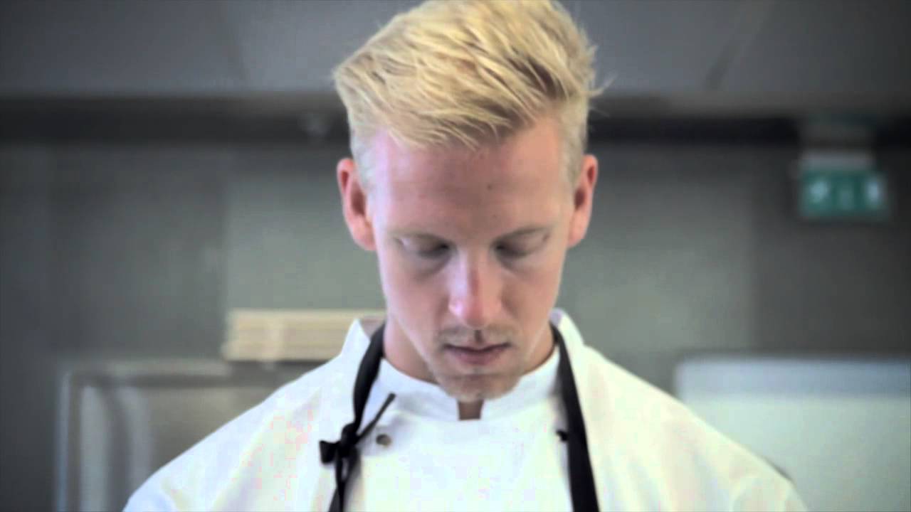 MAAEMO