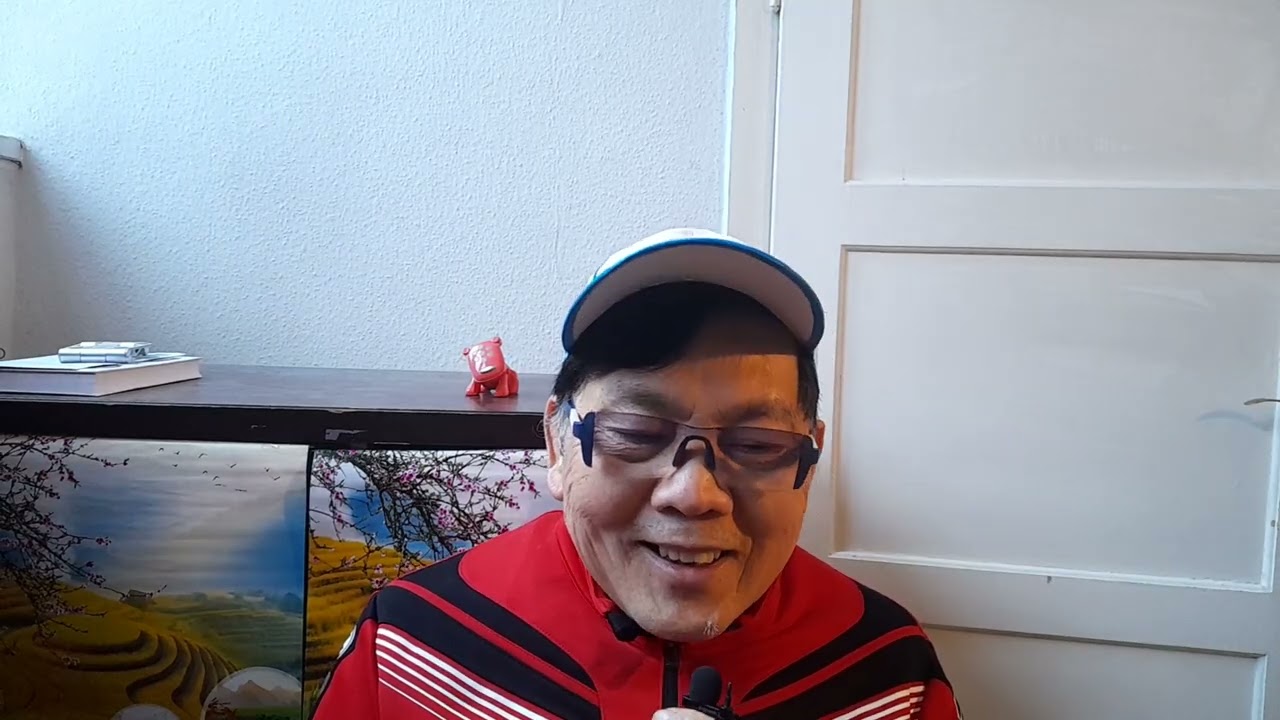 RỦI RO KHI QUA ĐỨC LAO ĐỘNG THỜI VỤ .