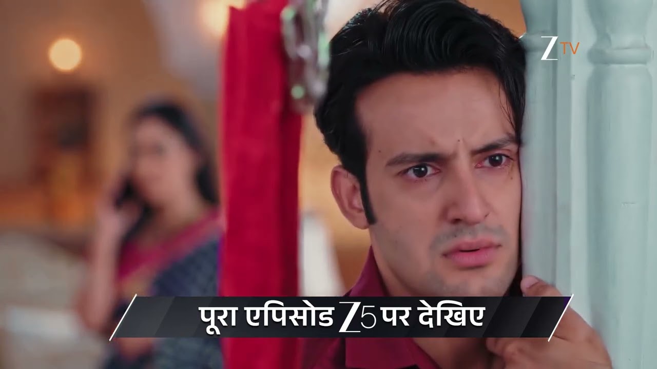 Lakshmi Nivas Hindi | Ep - 59 | Preview | Mar 11 2026 | Zee TV