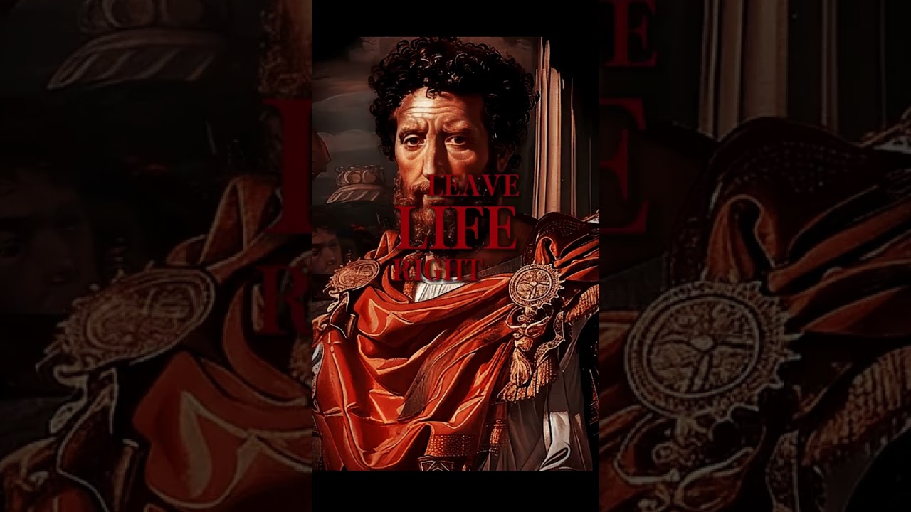 Death Is the Only Truth in LifeWhat Death Teaches Us About LivingThe Philosophy of Death: