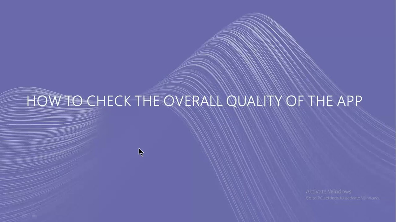 PEGA Guardrails, What are PEGA GUARDRAILS, How to see compliance score, Types of warnings in PEGA