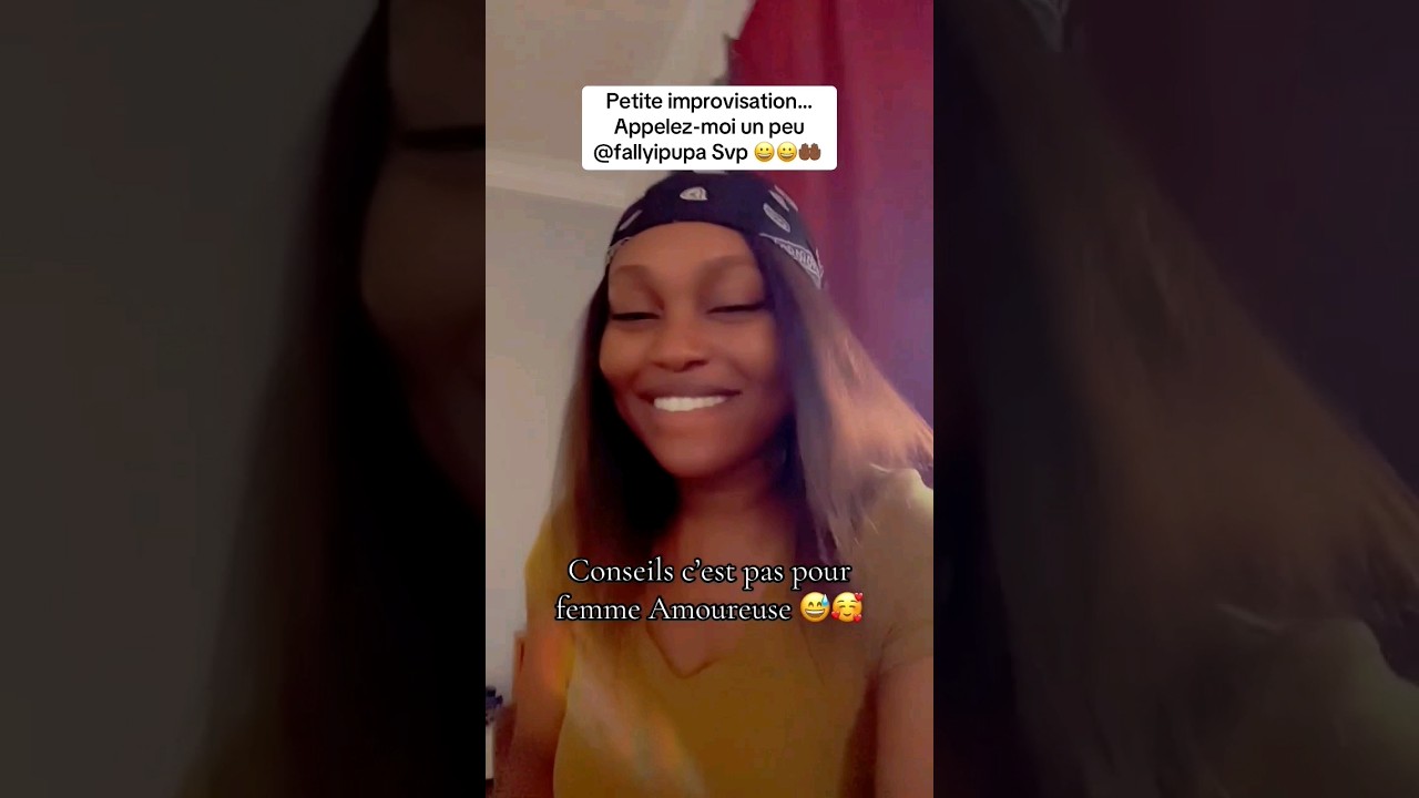 Appelez Fally Ipupa un peu svp 📞 😍 #teetytezano #rumba #fallyipupa #improvisation #music #conseil