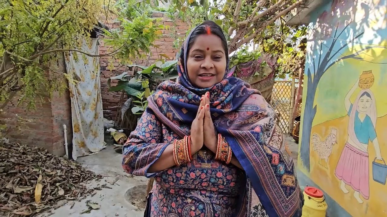 आप सभी का दिल से धन्यवाद् आप लोग नहीं होते तो क्या होता 🙏