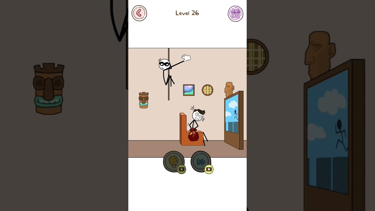 wow money bag gold coin bag 