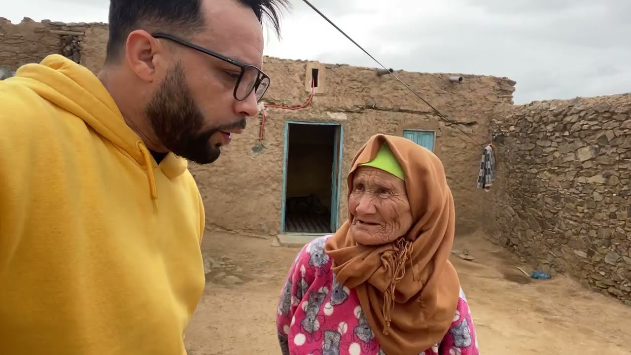 الحمد لله ربي كبير 🤲  مي خديجة 👇👇👇👇🥺🥺