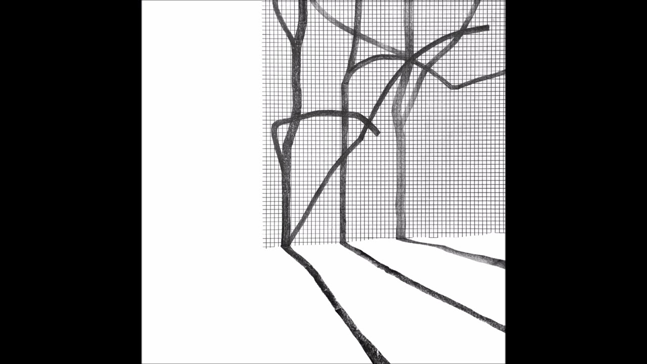 Alex Tomb - Paradisaea [01206]